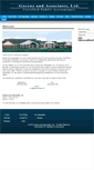 Mobile Screenshot of gorenzcpa.com